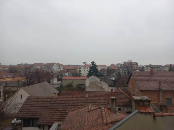 Konačni rezultati popisa – u Srbiji žive 6.647.003 stanovnika