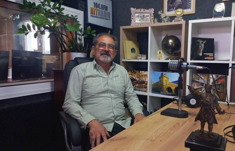 Festival cveća ovog vikenda u Požarevcu