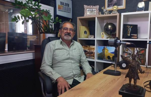 Festival cveća ovog vikenda u Požarevcu