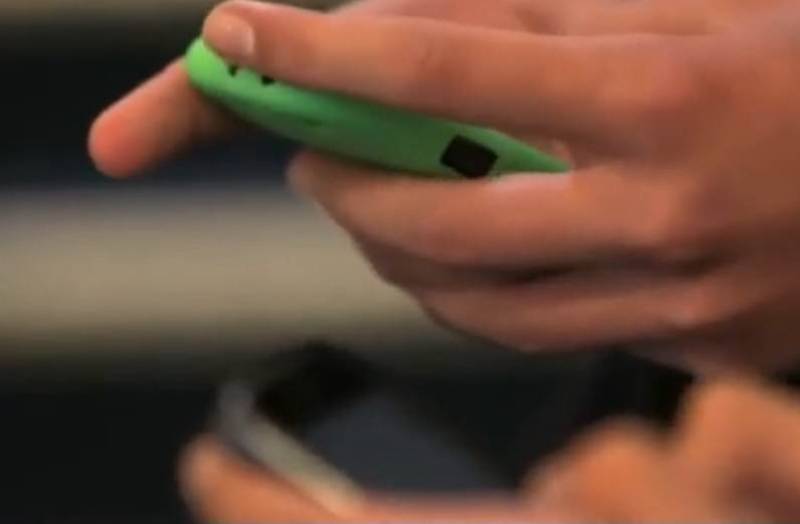 Važan apel MUP-a roditeljima: Obratite pažnju na profile dece na društvenim mrežama