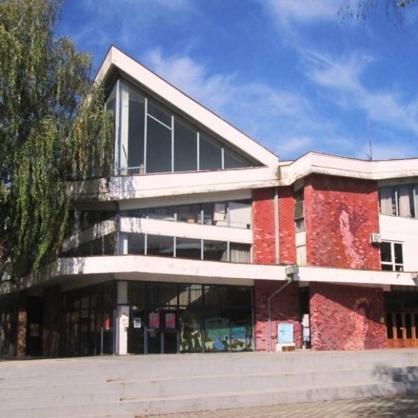 Kreće 17. Turneja Slobodne zone