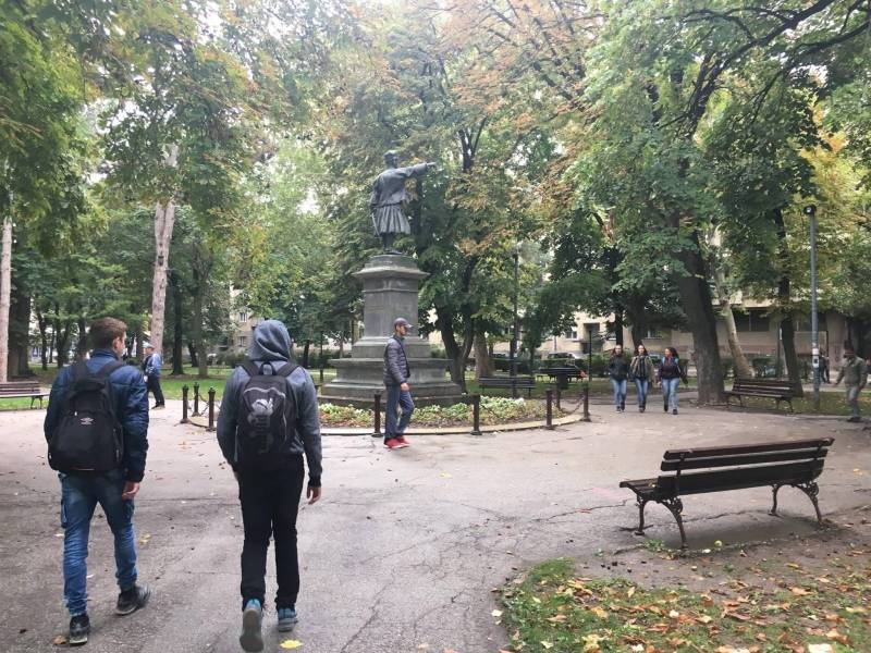 Grujičić: Povećan broj dece koja se žale na psihičke probleme