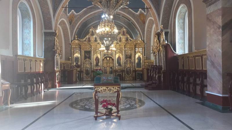 Danas je Sveti Vasilije Ostroški – iscelitelj najtežih bolesti i muka