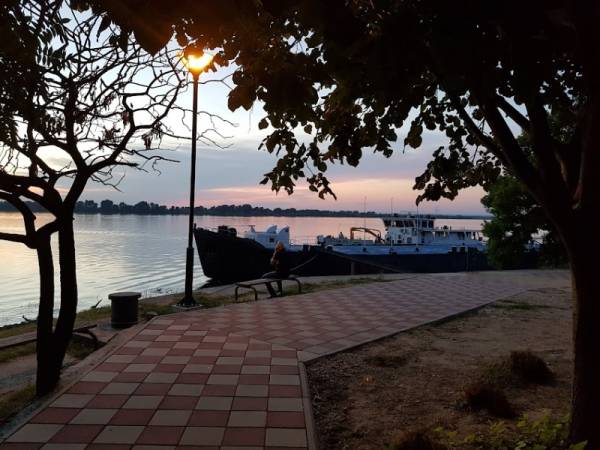 Stižu novi vaučeri