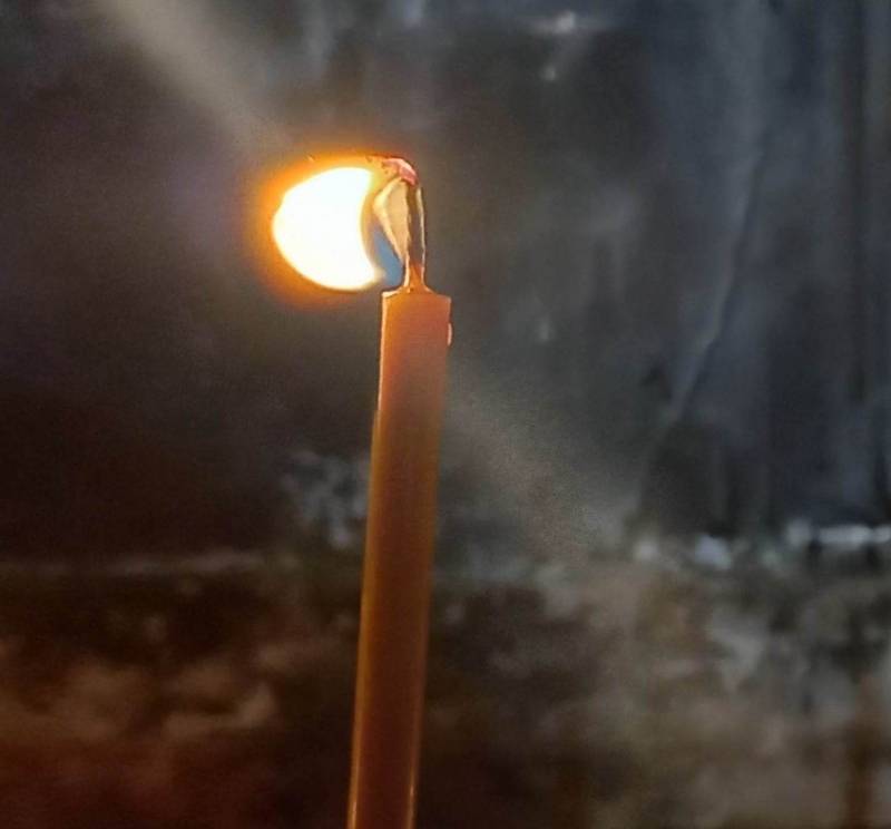 Preminula devojčica povređena u pucnjavi u „Ribnikaru“