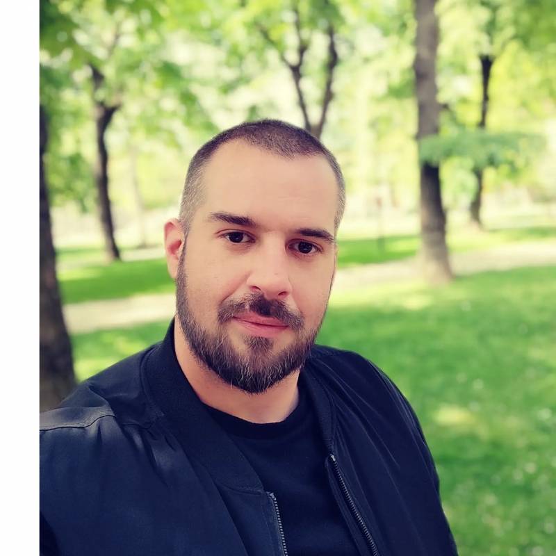 Večeras premijera dokumentarnog filma „1 u 10 miliona“