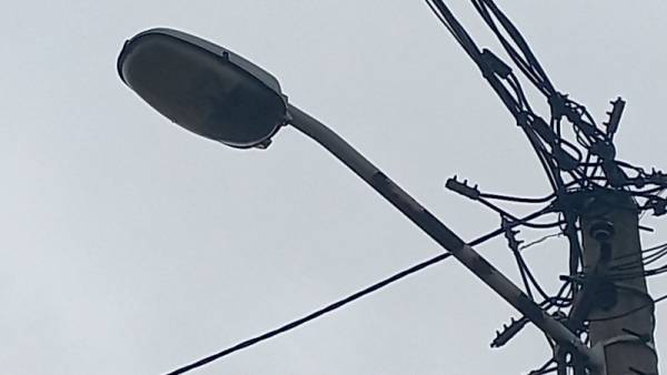 U petak bez struje delovi Braničevskog okruga