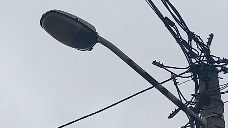 U petak bez struje delovi Braničevskog okruga