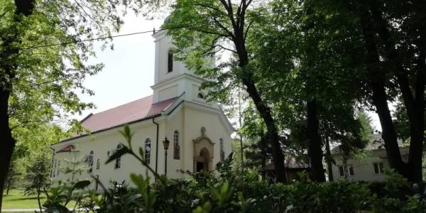 Letnji Sveti Nikola za mnoge porodice mala slava