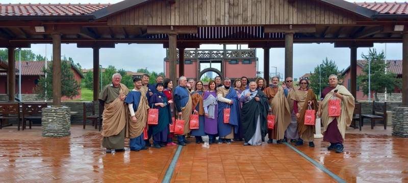 Turistički novinari iz regiona u poseti istočnoj Srbiji