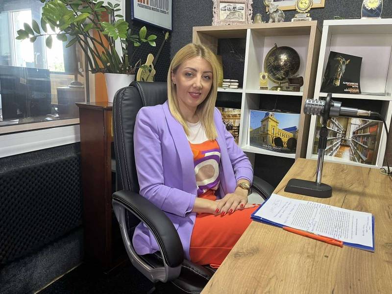 Nova kategorija povlašćenih korisnika i uskoro Pripejd parking kartica