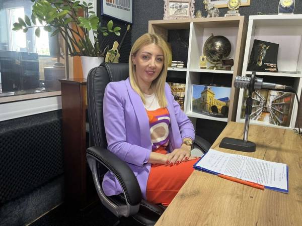 Nova kategorija povlašćenih korisnika i uskoro Pripejd parking kartica