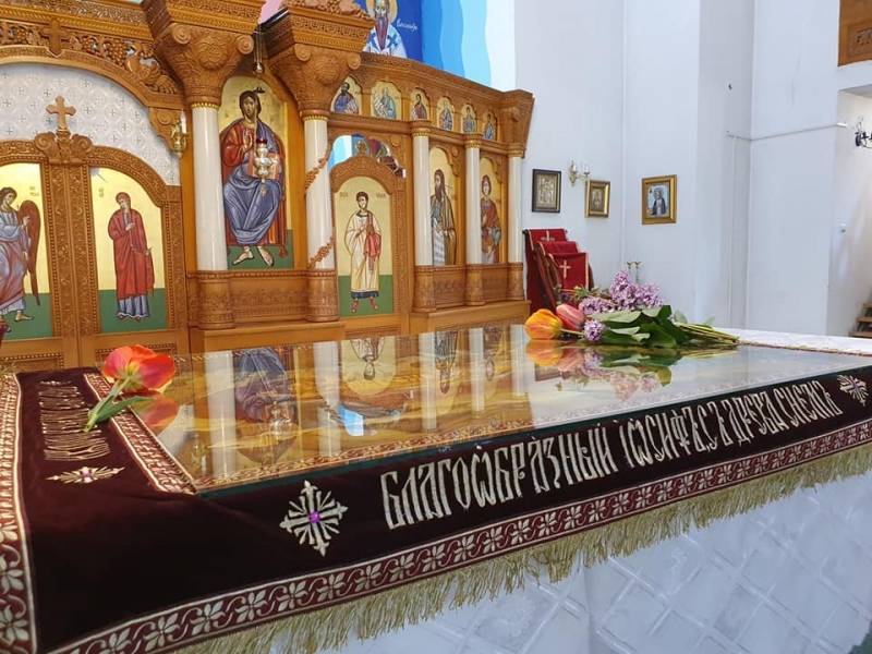 Dan slovenske pismenosti – slavimo Ćirila i Metodija