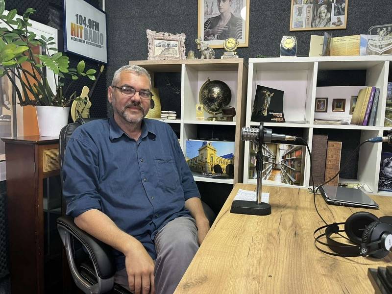 Seoske sportske igre Saveza grada Požarevca ove subote u Lučici