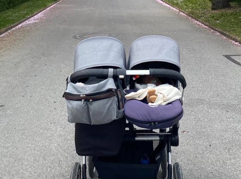 U prva četiri meseca više rođenih, a manje umrlih nego pre godinu dana