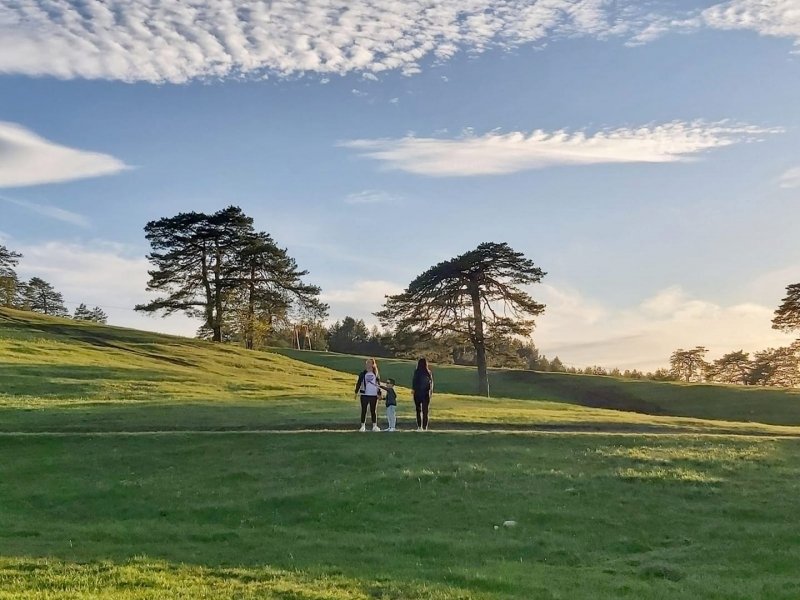 Još 100 hiljada vaučera dostupno od 30. maja