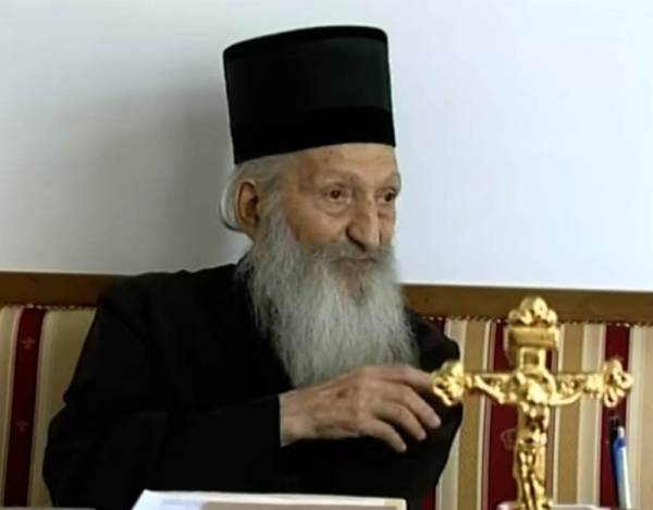 Patrijarh Pavle – novi naziv srednje škole u Požarevcu