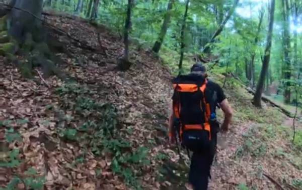 “Dani planinara Srbije” na Homoljskim planinama