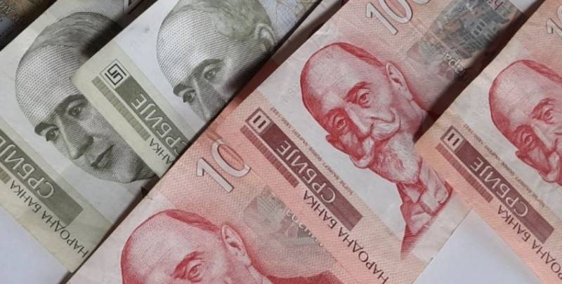 Prijava za pomoć za svako dete mlađe od 16 godina kreće 20. avgusta