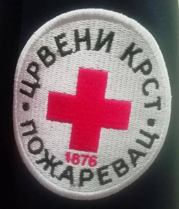 Požarevac, Pirot i Vranje procentualno imaju najveći broj davalaca krvi u Srbiji