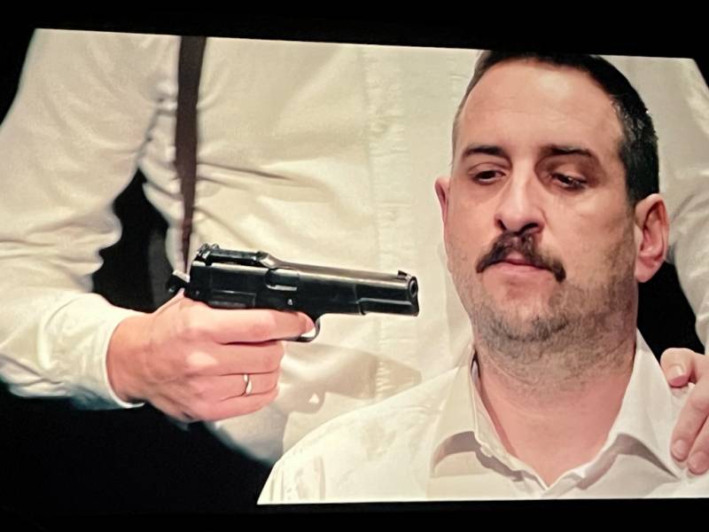 Predstavljen dokumentarni film o istoriji Braničevskog okruga