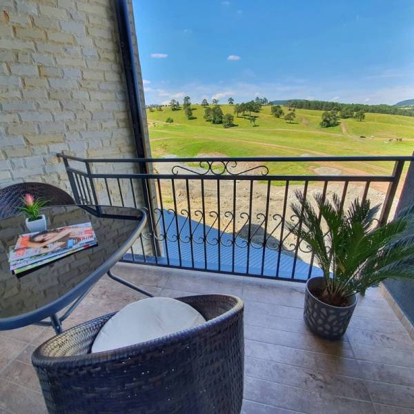 Sutra počinju prijave za nove vaučere za odmor u Srbiji