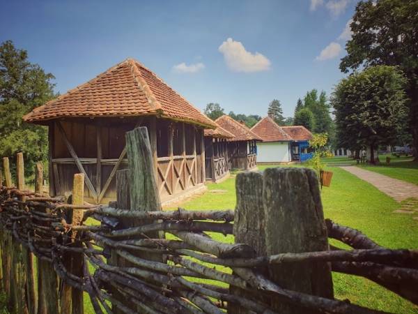 Počele prijave za novih 100.000 turističkih vaučera