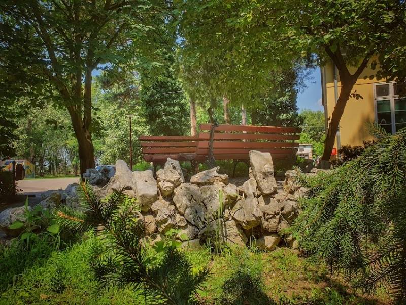 Kakvo nas leto očekuje