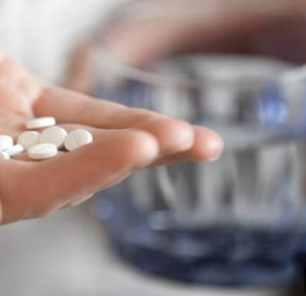 26. jun- Međunarodni dan protiv zloupotrebe i nezakonite trgovine drogama