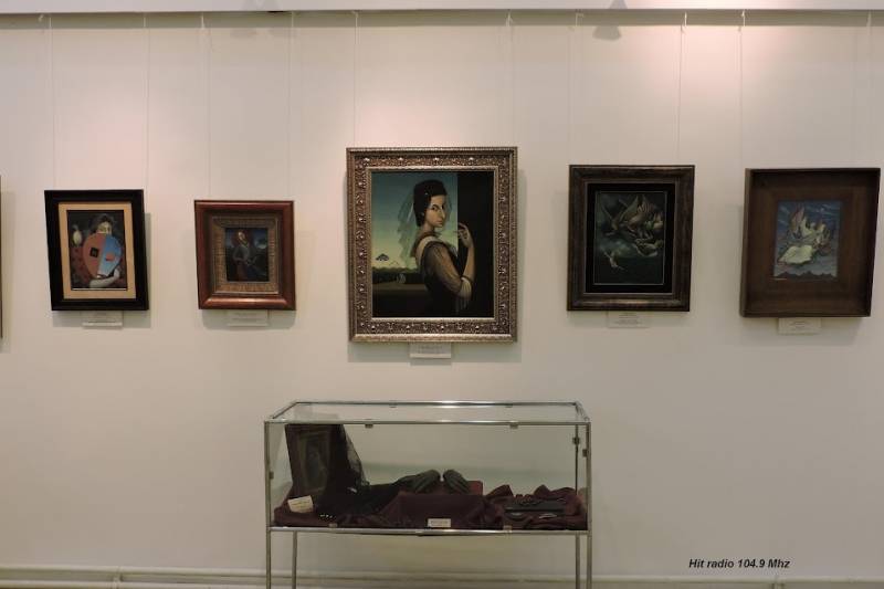 "VIDOVDANSKE SVEČANOSTI": U Andrićgradu učestvuje i Požarevac