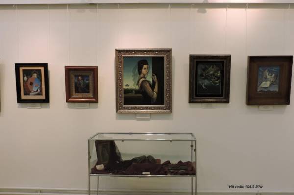 "VIDOVDANSKE SVEČANOSTI": U Andrićgradu učestvuje i Požarevac