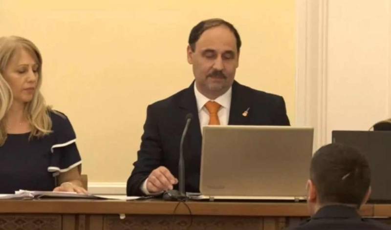 Mladen Ničić novi predsednik Skupštine Grada Požarevca