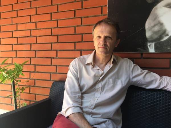 Gačević: Zabavni sadržaji i ove godine u okviru Letnjeg programa