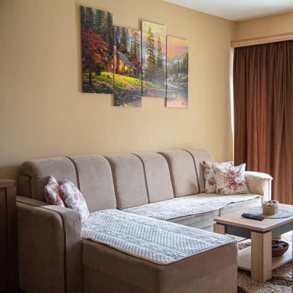 Požarevac: Poziv fizičkim licima da izvrše kategorizaciju smeštaja