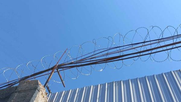 HUMANITARNA AKCIJA osuđenika i zaposlenih u Zabeli