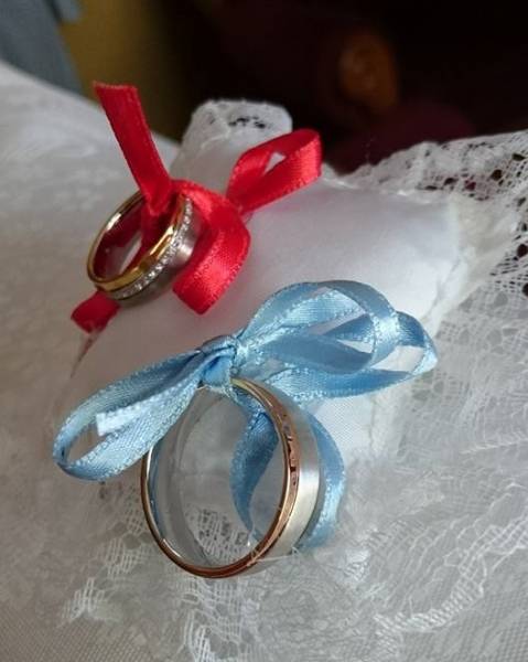 Raste broj brakova, ali i razvoda u Srbiji