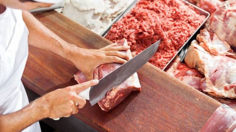 Sve manje đaka zainteresovano za zanate