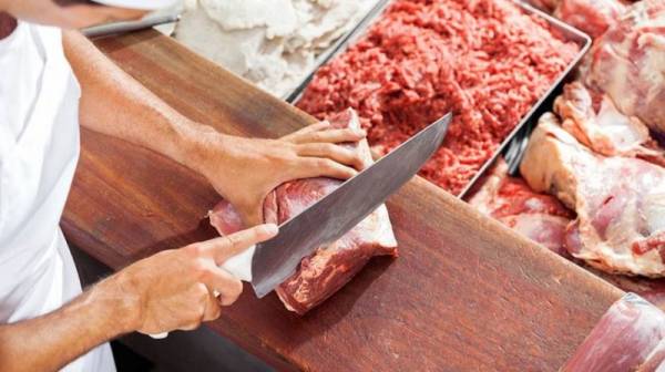 Sve manje đaka zainteresovano za zanate