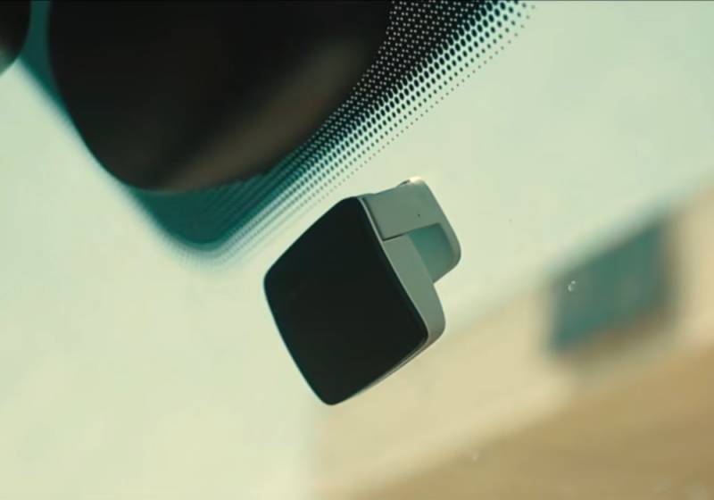 Od septembra srpskim tagom kroz Hrvatsku