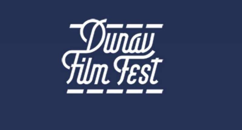 „Dunav film fest” od 22. do 27. avgusta u Smederevskoj tvrđavi