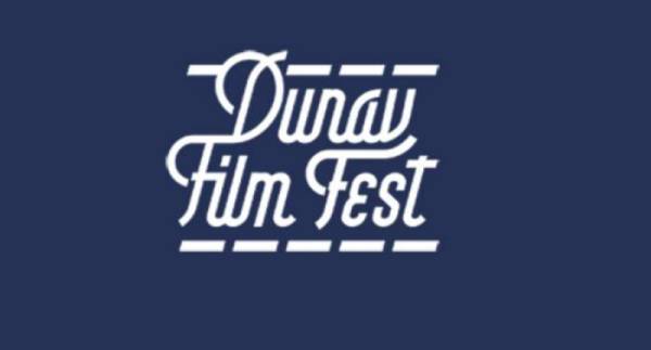 „Dunav film fest” od 22. do 27. avgusta u Smederevskoj tvrđavi