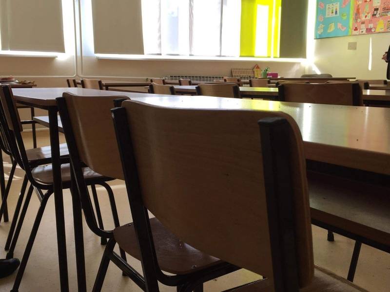 Zaposlenima u obrazovanju prva povišica od 1. septembra