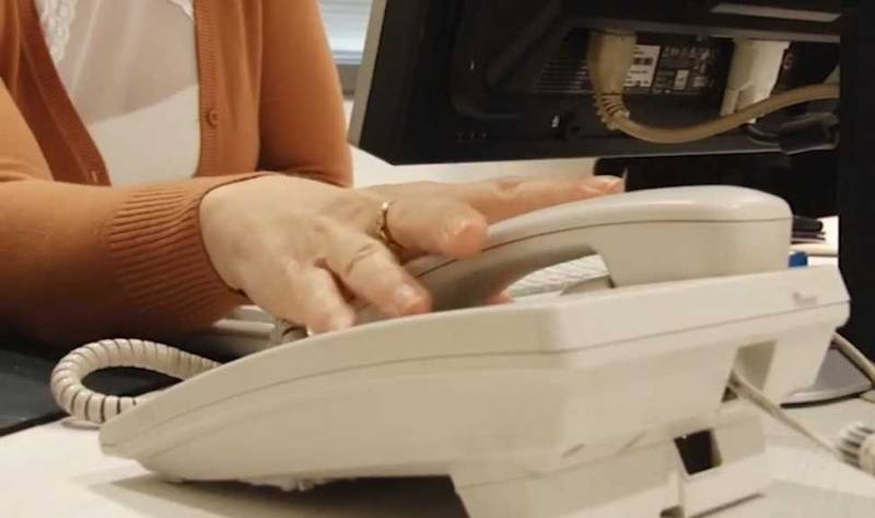 MUP otvorio telefonsku liniju za prijavu porodičnog nasilja