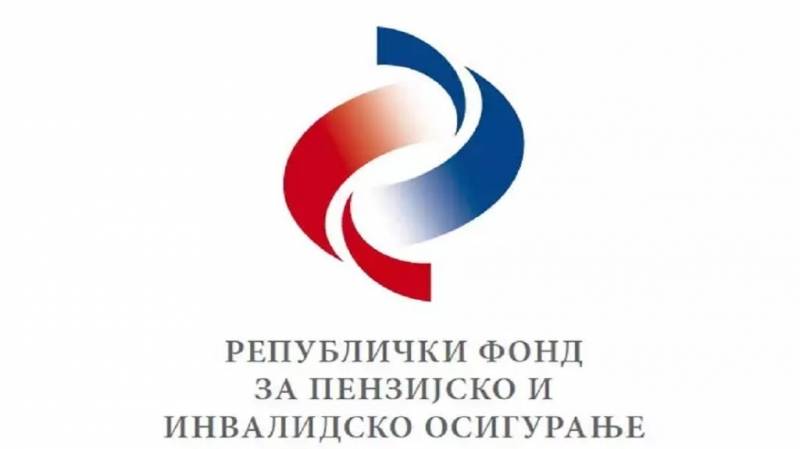 PIO fond upozorava: Penzioneri na meti novih prevara