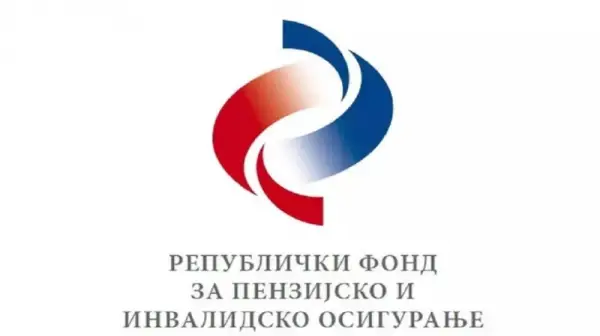 PIO fond upozorava: Penzioneri na meti novih prevara