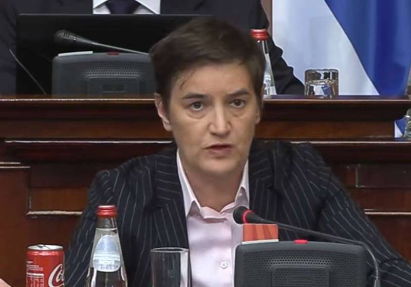 Prioriteti u prosveti biće veće plate, borba protiv nasilja, modernizacija