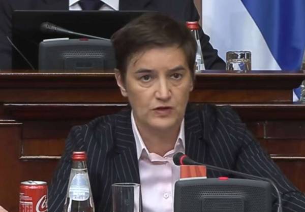 Prioriteti u prosveti biće veće plate, borba protiv nasilja, modernizacija