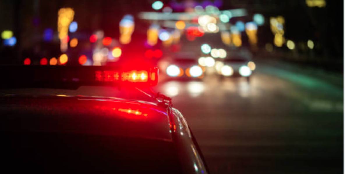 Zbog ugrožavanja sigurnosti i širenja panike na društvenim mrežama, uhapšeno 82 učenika