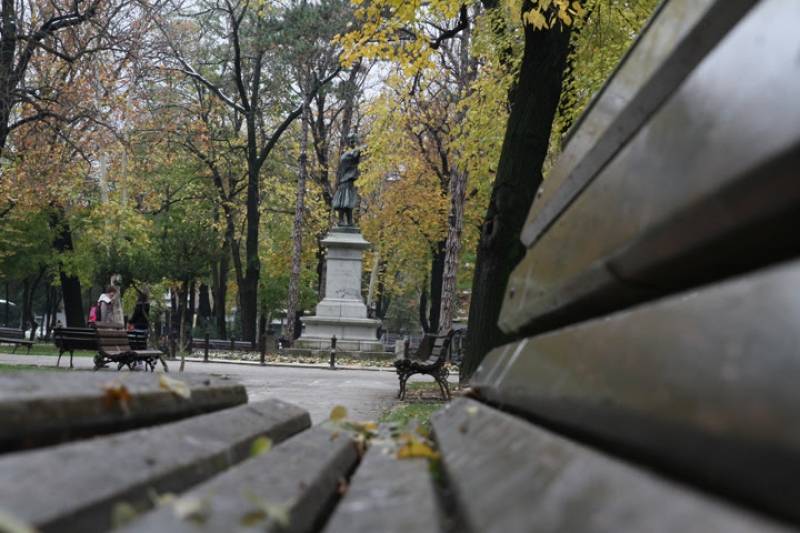 U petak suzbijanje krpelja i komaraca