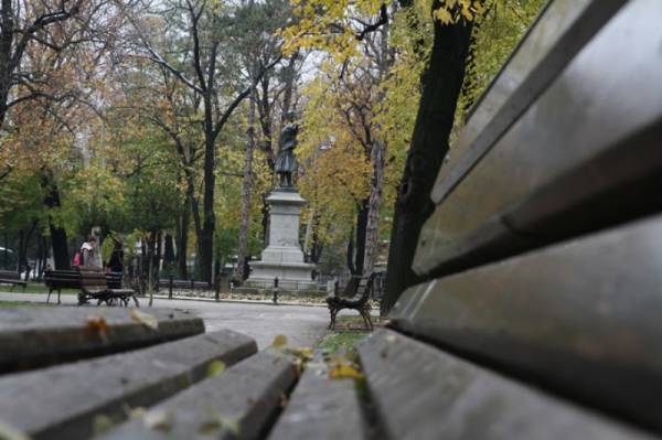 U petak suzbijanje krpelja i komaraca